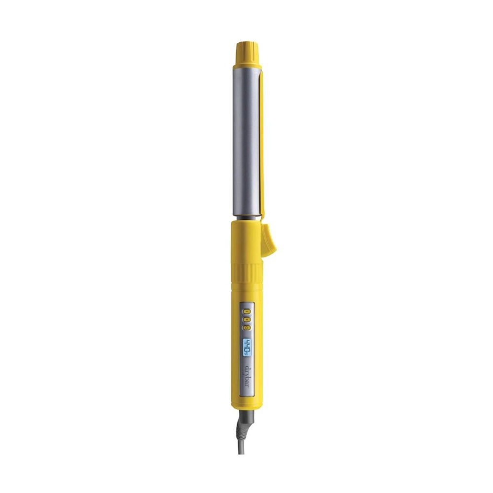 Drybar 1” Digital Curling Iron